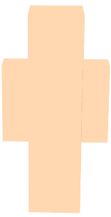 Skin color