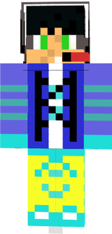 megarigolo