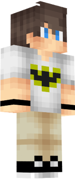 johan