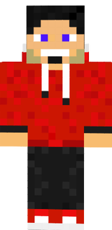 KiinderCraft