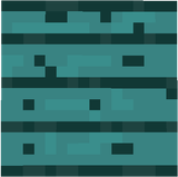 warped_planks