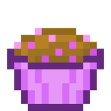 JUST A CUTE TEXTURE PACK