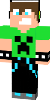 skin Pyko9lTka 