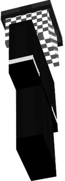 Barracuda