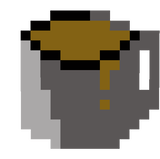 Chocolate Milk (golden apple)