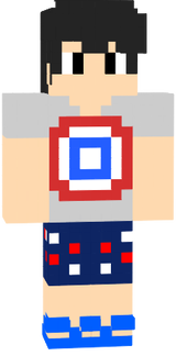 NicolasReal