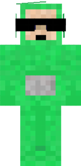 0ss