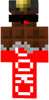 hu2hu3huduahiwijdawkojgijnawoijgawojigkoawokdokaw