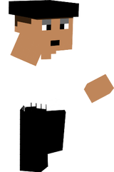 Skin1