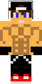 Mr_LuinPt