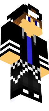 FilipeGamer