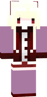 annie