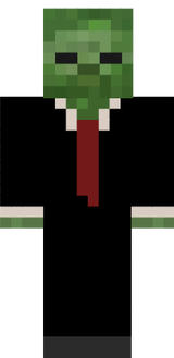 syscombat
