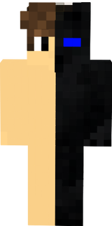 dnv