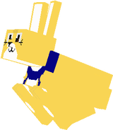 Pietro