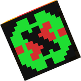 craft