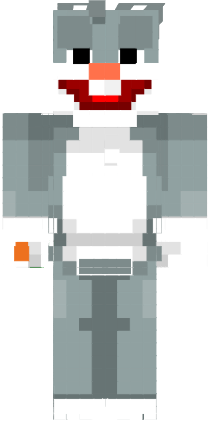 Preview of texture: chungas