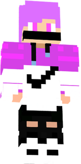 natix edity  fioletoy super:}