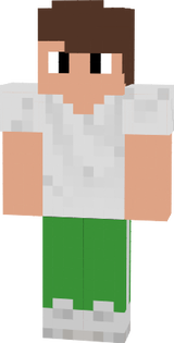 MOI