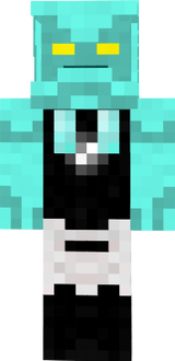 JotaV005