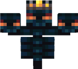 King Wither