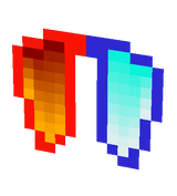 Ice and Fire 