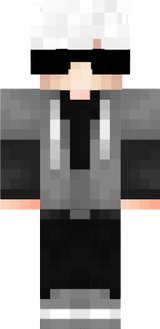 lugigi