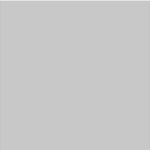 Preview of texture: SHaF