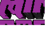 minecraft.png