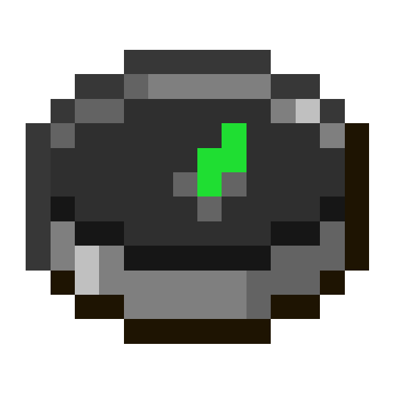 Preview of texture: compass_17