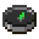 compass_17