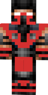 ermac