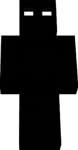 Abduvali black  brine