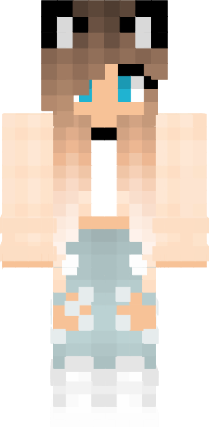Preview of texture: moi