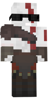 kratos