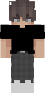 Krabeno69
