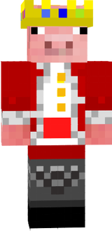 TechnoBlade