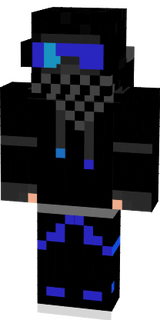 еее