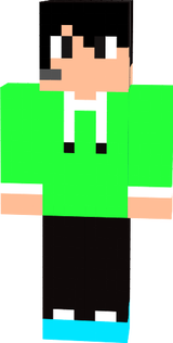 funcraftcz