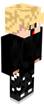 moonisko
