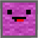 magentawool