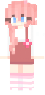 Sukii.ping