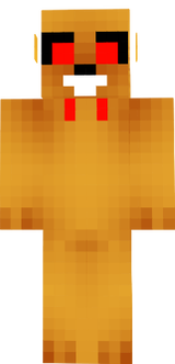 Mike.exe