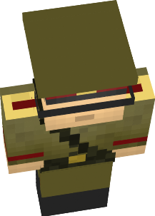 Preview of texture: soviet
