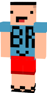 MegaRedBR2