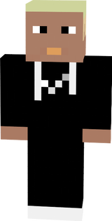 traacall