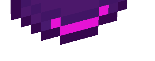 Preview of texture: Pinky clock 8