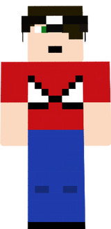 mike