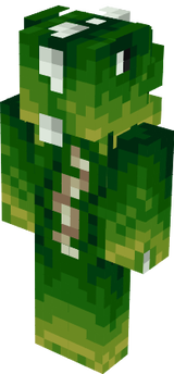 DINO #2