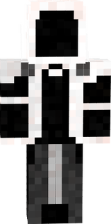 dominus